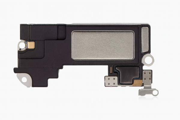 iPhone 12 Earpiece Speaker