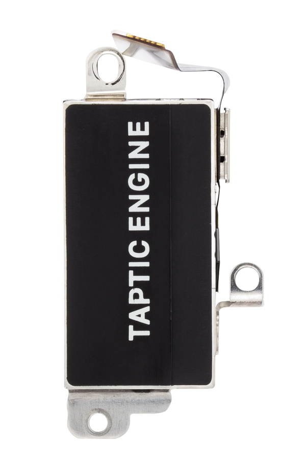 iPhone 11 Pro Vibrator Motor
