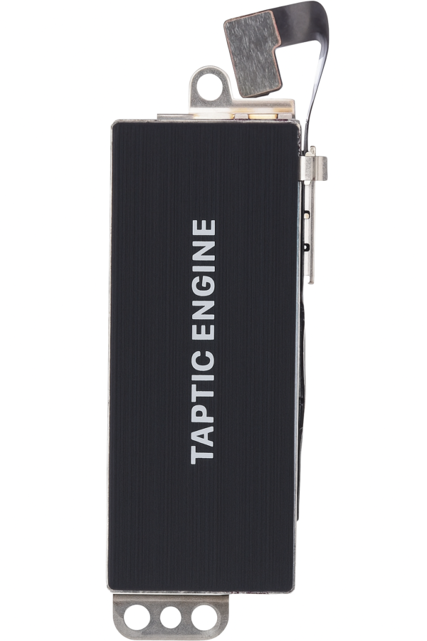 iPhone 11 Vibrator Motor