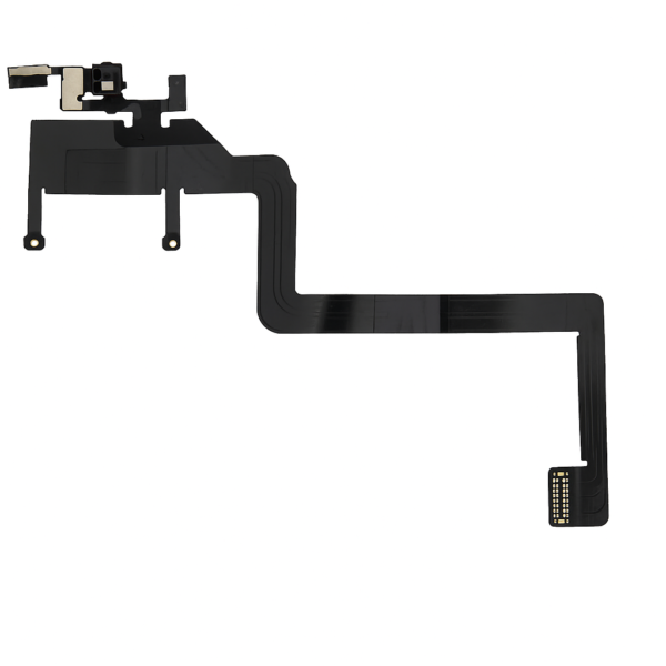 iPhone 11 Proximity Light Sensor Flex Cable
