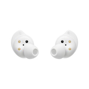 Galaxy True Wireless Buds FE White