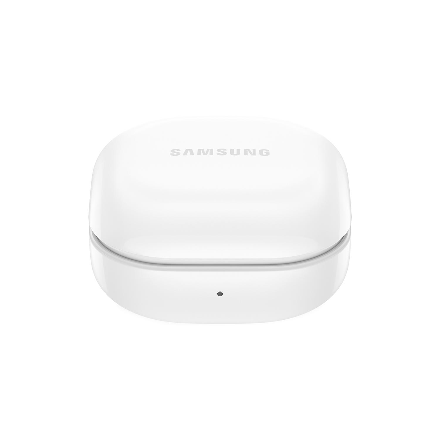 Galaxy True Wireless Buds FE White - Image 5