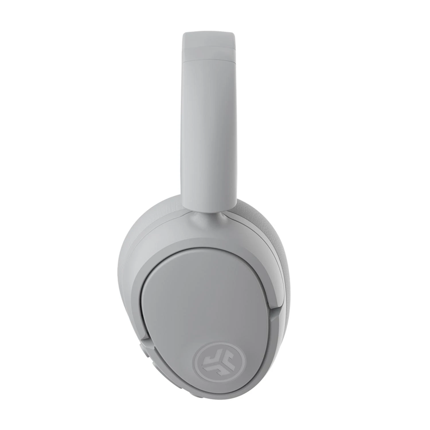 Jbuds Lux ANC Wireless Over Ear Headphones Cloud - Image 2