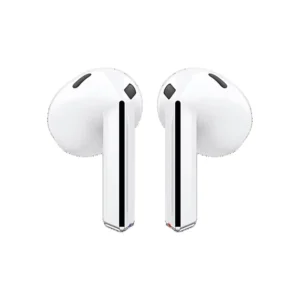Galaxy Buds3 White
