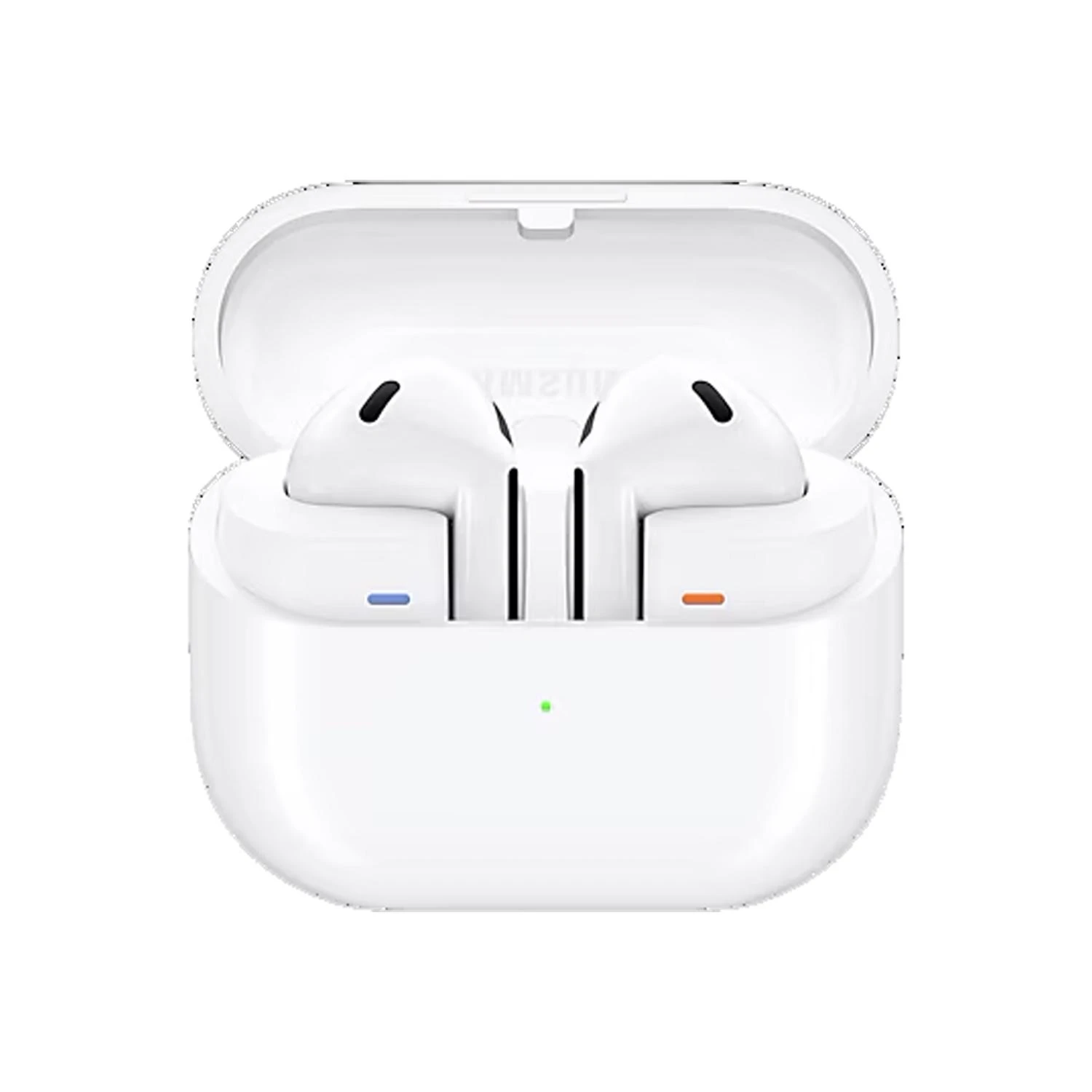 Galaxy Buds3 White - Image 2