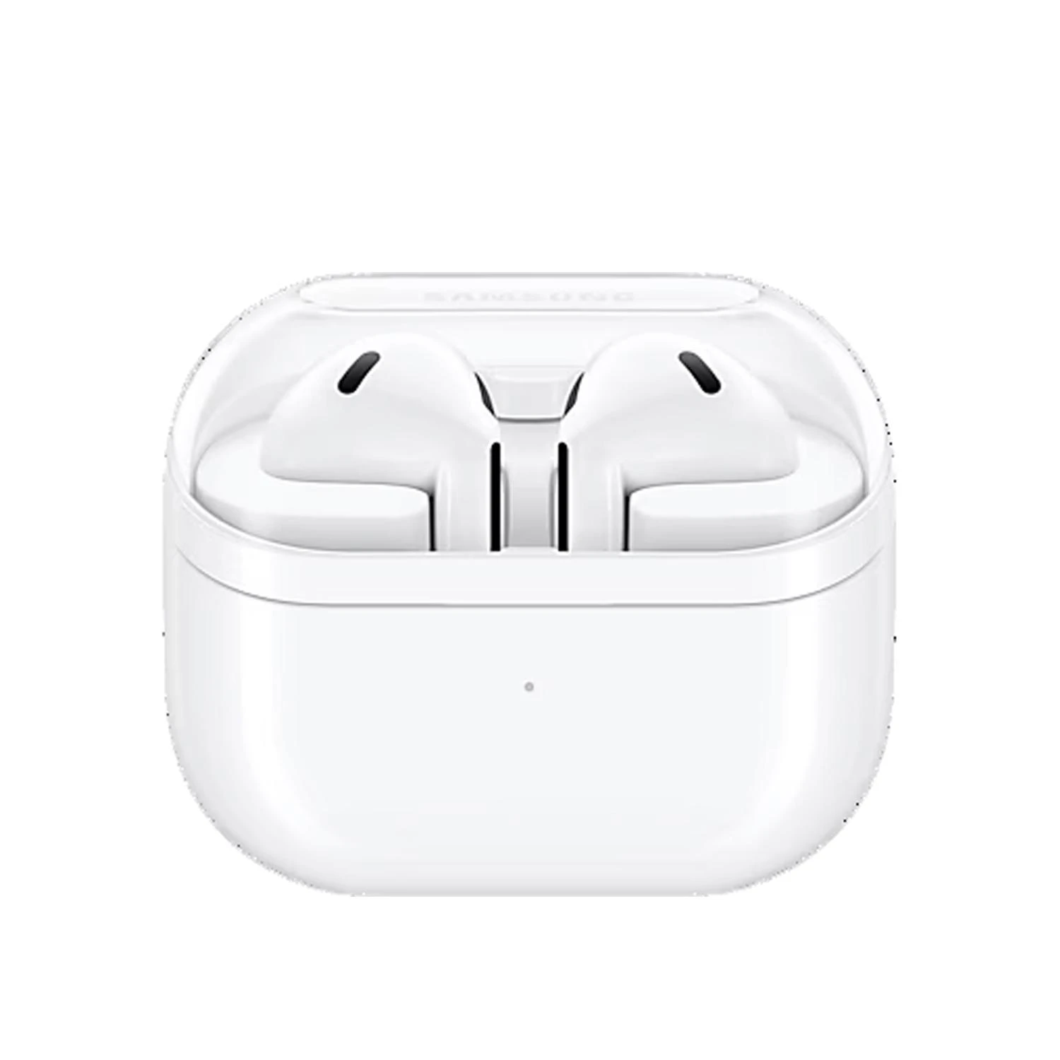 Galaxy Buds3 White - Image 3