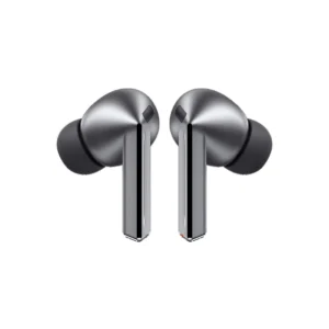 Galaxy Buds3 Pro Gray