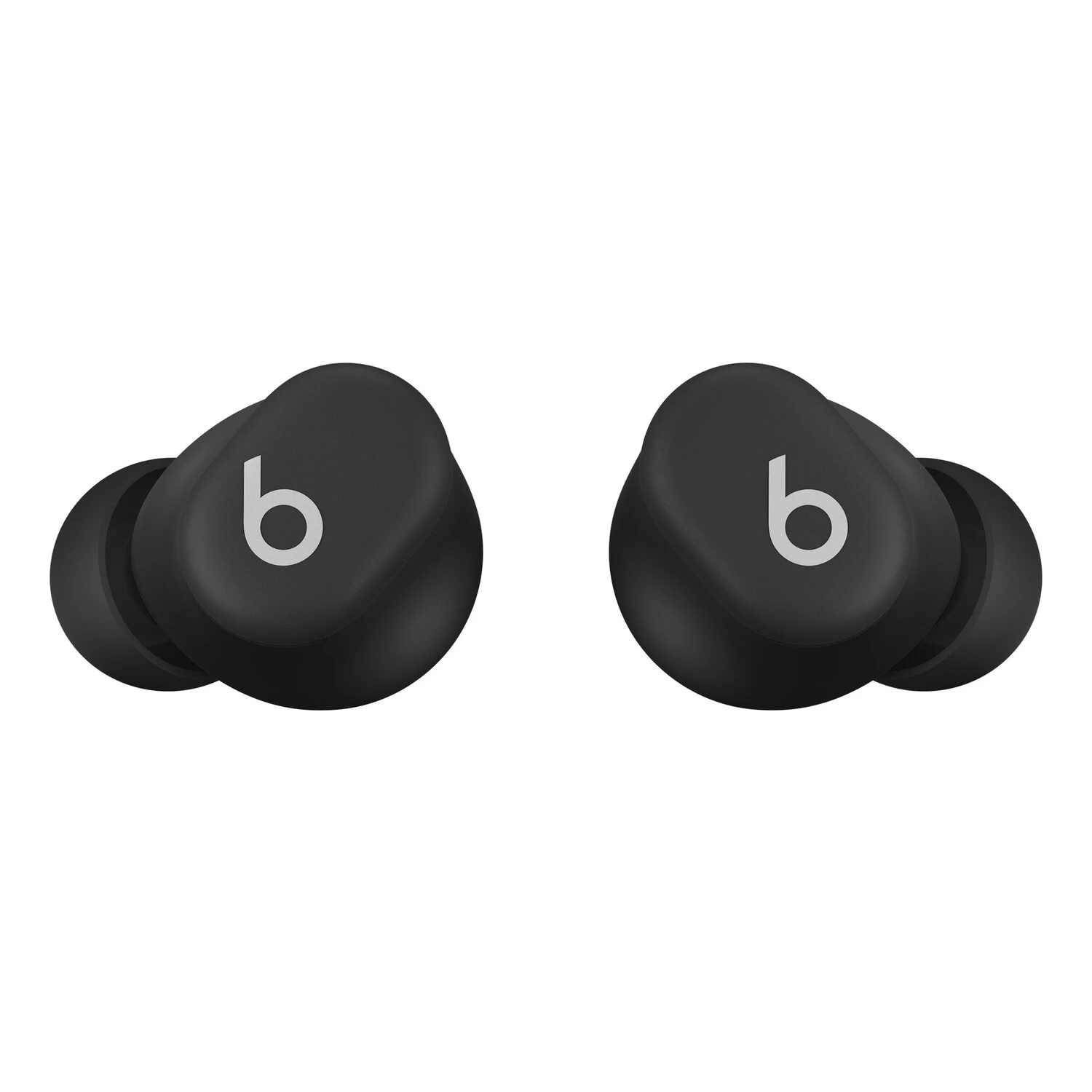 Solo Buds True Wireless Matte Black - Image 2