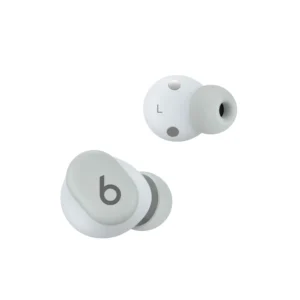 Solo Buds True Wireless Storm Gray