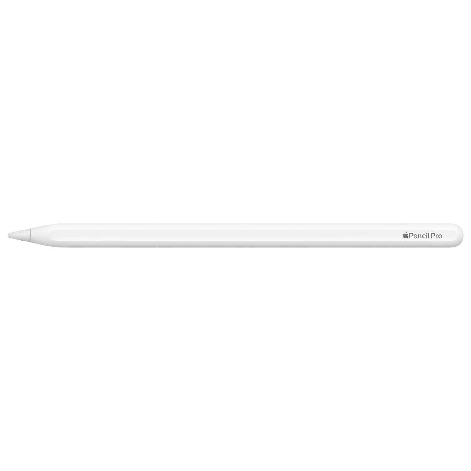 Pencil Pro White