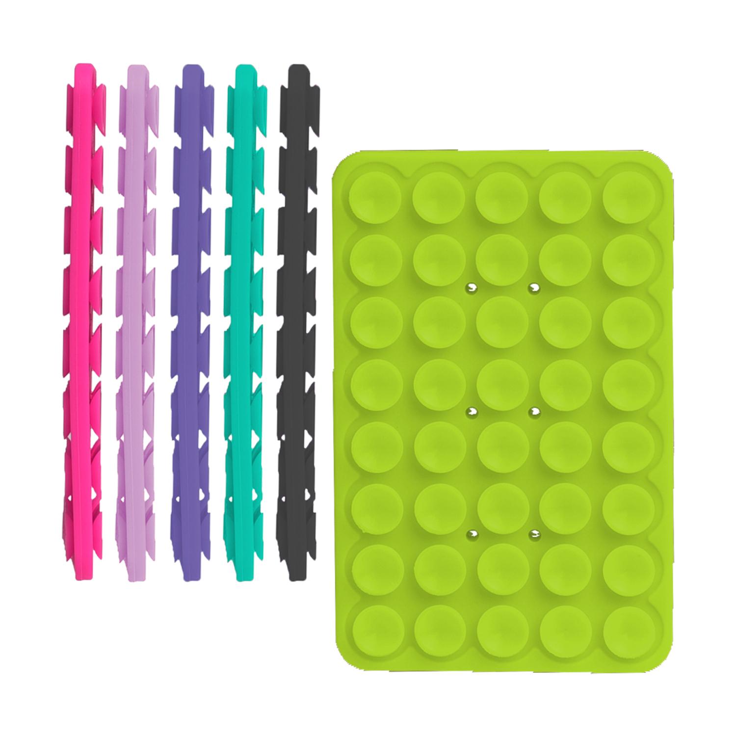 PhoneSquid Lavender - Image 4