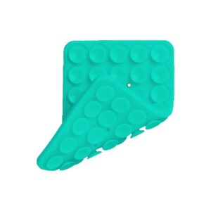 PhoneSquid Aqua Blue