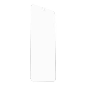 Polyarmor Screen Protector for Samsung Galaxy S24