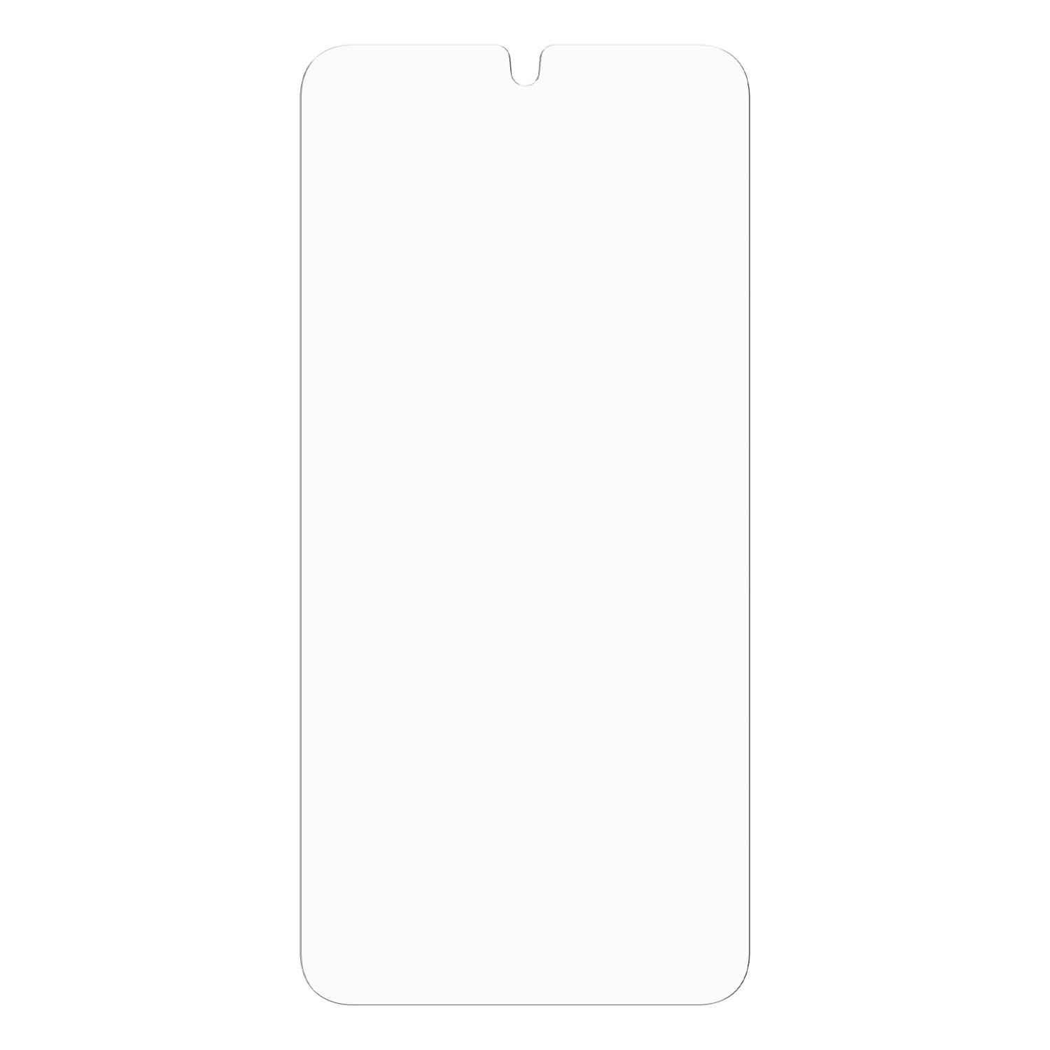 Polyarmor Screen Protector for Samsung Galaxy S24 - Image 2