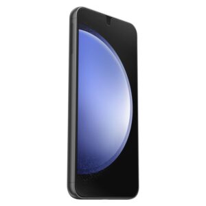 Glass Screen Protector for Samsung Galaxy S23 FE