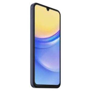 Glass Screen Protector for Samsung Galaxy A15 5G