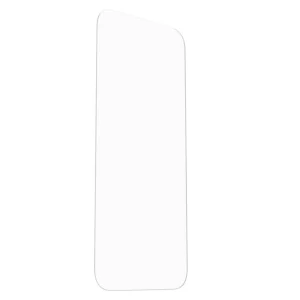 Premium Glass Screen Protector for iPhone 16