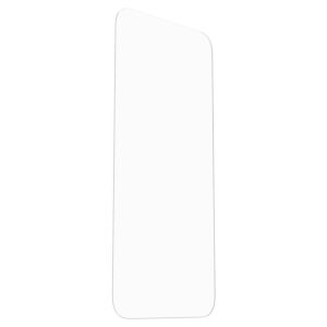 Glass Screen Protector for iPhone 16 Plus