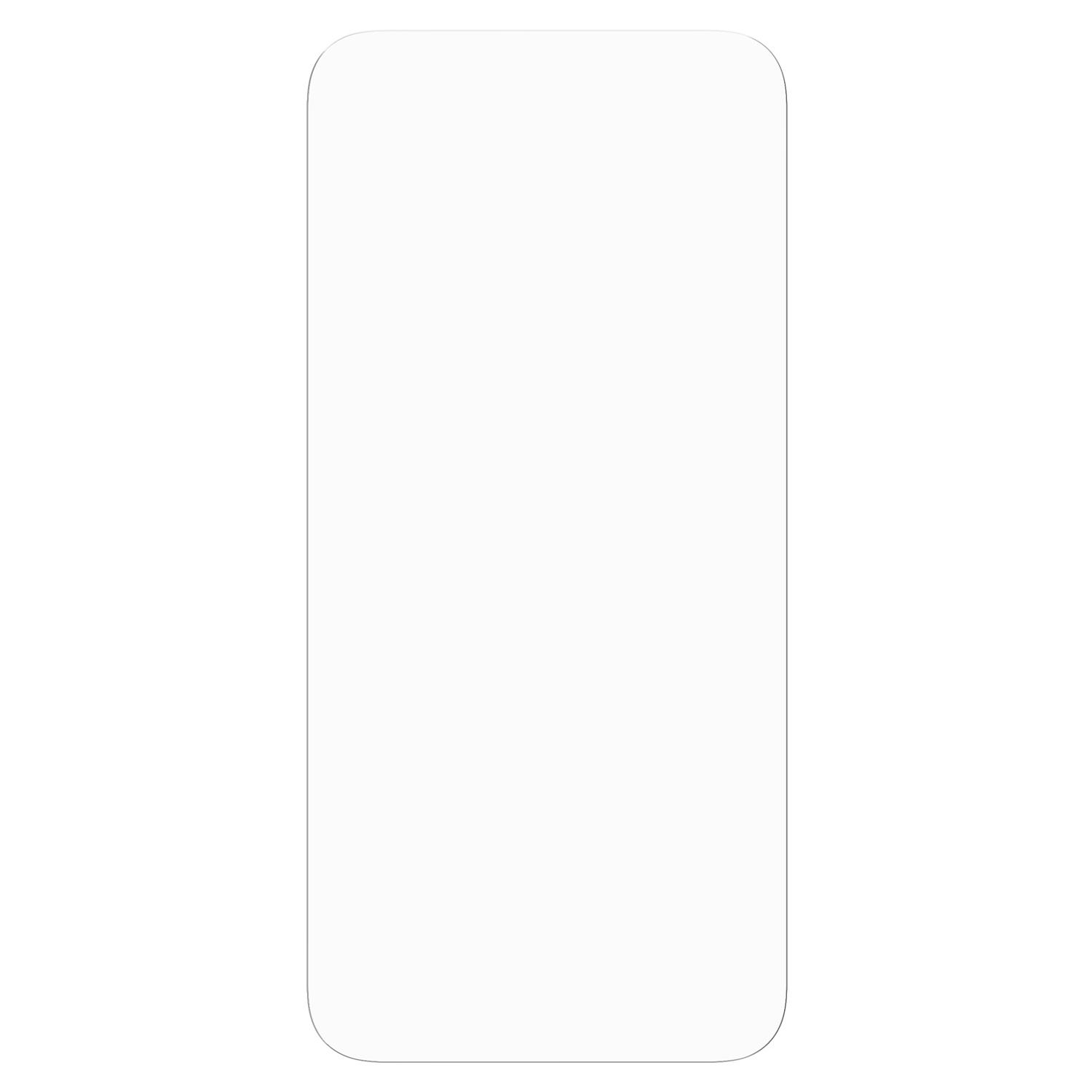 Glass Screen Protector for iPhone 16 Plus - Image 2
