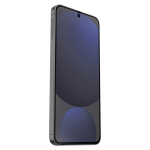 Glass Screen Protector for Samsung Galaxy S24 FE