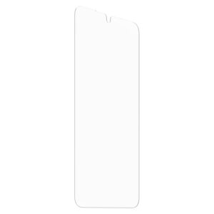 Premium Screen Protector for Samsung Galaxy S25