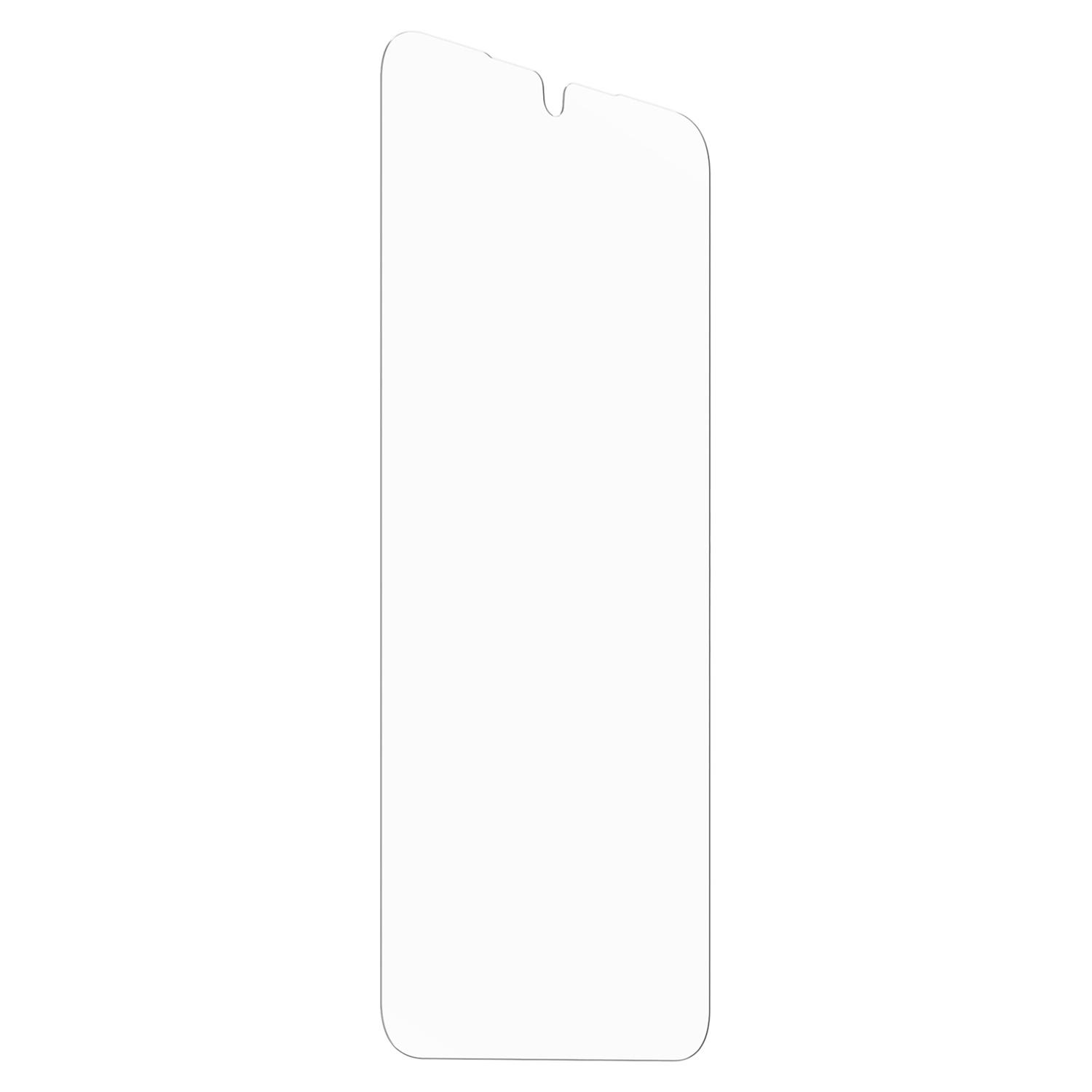 Premium Screen Protector for Samsung Galaxy S25