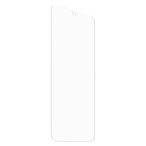 Premium Screen Protector for Samsung Galaxy S25+