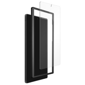 GreenGlass Screen Protector with Installation Kit for Samsung Galaxy S25 Ultra