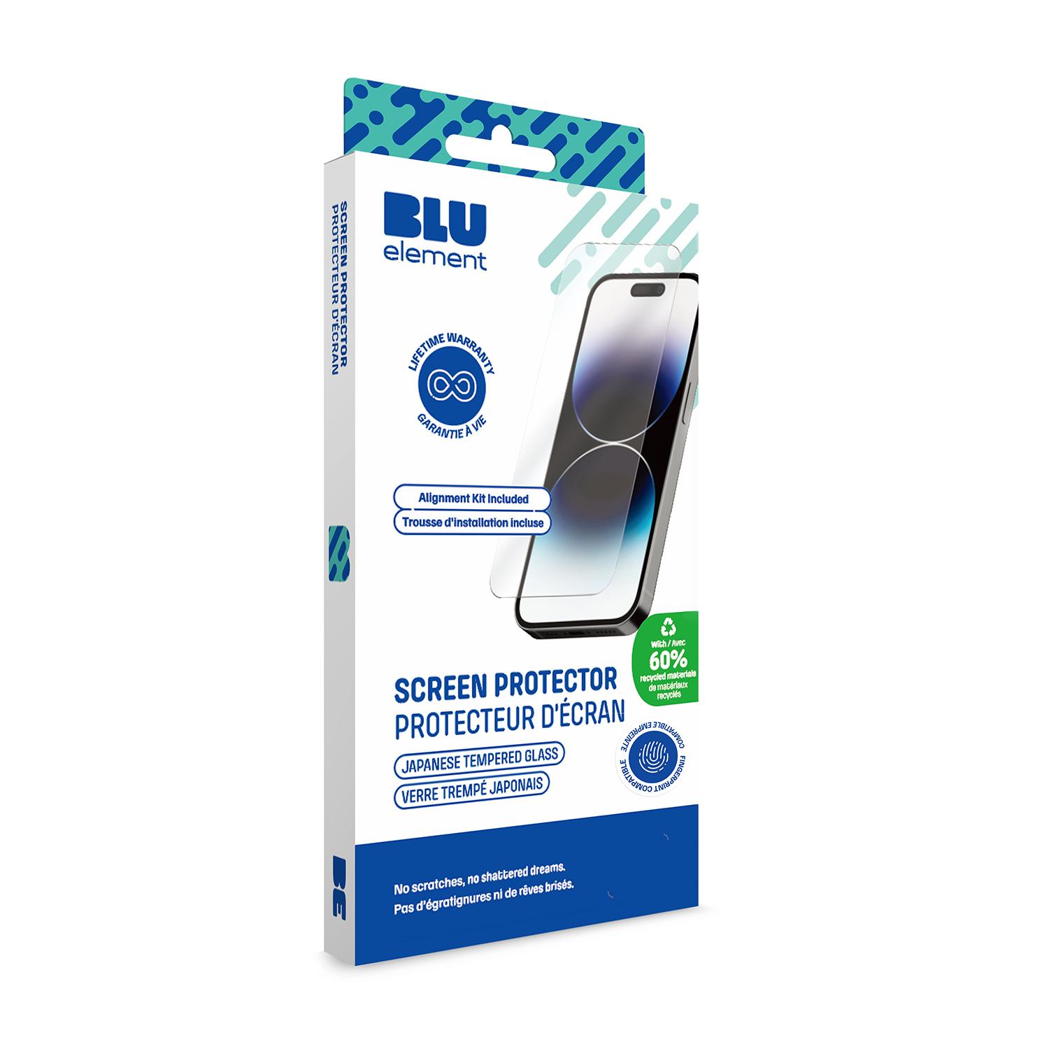 GreenGlass Screen Protector with Installation Kit for Samsung Galaxy S25 Ultra - Image 3