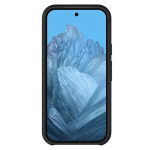 Cirrus 3 MagSafe Case Black for Google Pixel 9/9 Pro