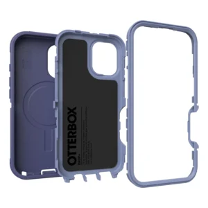 Defender Pro MagSafe Case Denver Dusk for iPhone 16