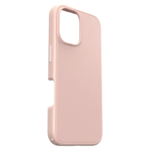 Symmetry MagSafe Case Ballet Shoes for iPhone 16