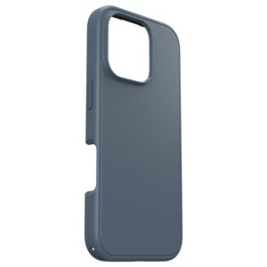 Symmetry MagSafe Case Bluetiful for iPhone 16 Pro