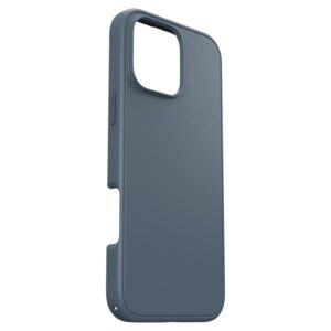 Symmetry MagSafe Case Bluetiful for iPhone 16 Pro Max