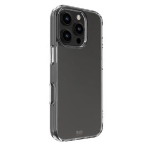 DropZone Air Case Clear for iPhone 16 Pro