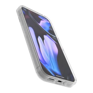Symmetry Clear Case Stardust for Google Pixel 9 Pro XL