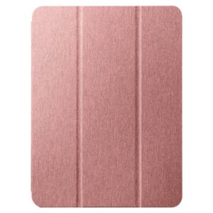 Urban Fit Case Rose Gold for iPad Pro 13 2024 (7th Gen)