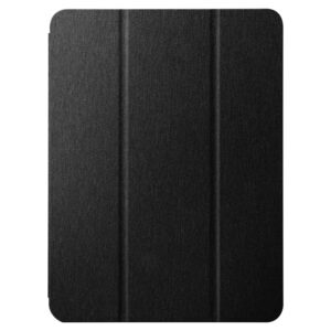 Urban Fit Case Black for iPad Pro 11 2024 (5th Gen)