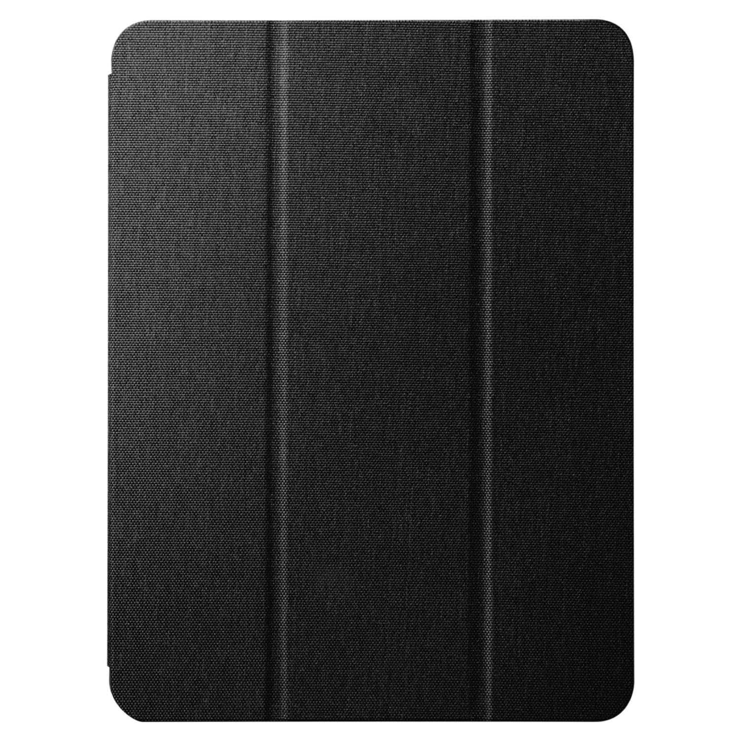 Urban Fit Case Black for iPad Pro 11 2024 (5th Gen)