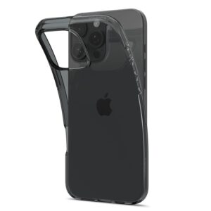 Crystal Flex Case Space Crystal for iPhone 16 Pro