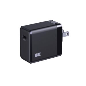 Total Protection Compatible w/Magnets Bundle for Samsung Galaxy S25/Galaxy S24