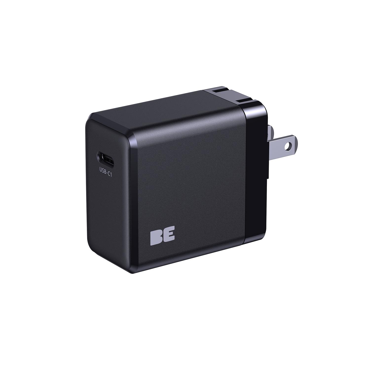 Total Protection Compatible w/Magnets Bundle for Samsung Galaxy S25/Galaxy S24