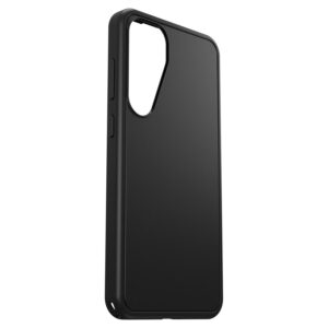 Symmetry Magnets Case Black for Samsung Galaxy S25+