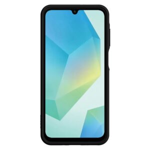 Alto 2 Case Black for Samsung Galaxy A16 5G