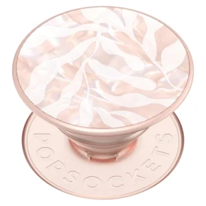 PopGrip Acetate Serenity